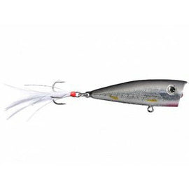 Lobina Lures Rico - Copperstate Tackle