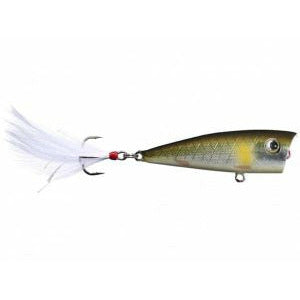 Lobina Lures Rico - Copperstate Tackle