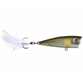 Lobina Lures Rico - Copperstate Tackle