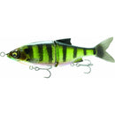SAVAGE GEAR 3D SHINE GLIDE - 5 1/4" - Copperstate Tackle