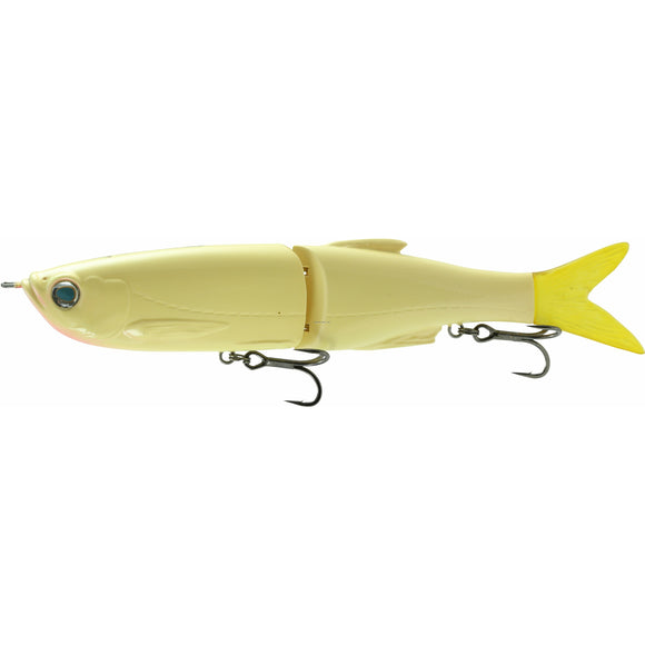 SAVAGE GEAR 3D GLIDE SWIMMER - 6 1/2" - Copperstate Tackle