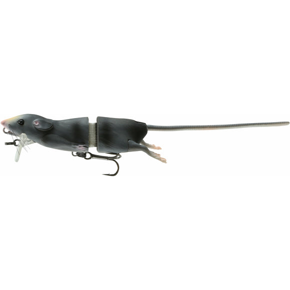SAVAGE GEAR 3D RAT