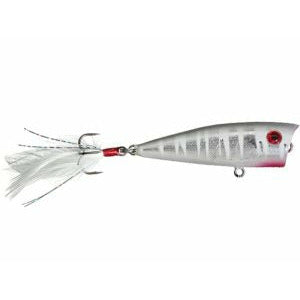 Lobina Lures Rio Rico - Copperstate Tackle