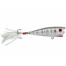 Lobina Lures Rio Rico - Copperstate Tackle