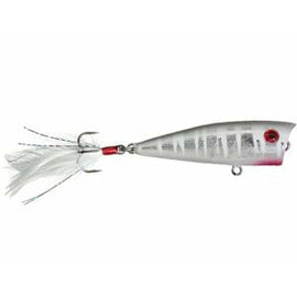 Lobina Lures Rio Rico - Copperstate Tackle