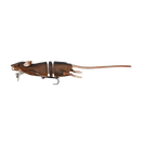 SAVAGE GEAR 3D RAT-1