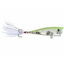 Lobina Lures Rico - Copperstate Tackle