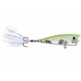 Lobina Lures Rico - Copperstate Tackle