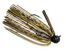BIZZ BAITS FOOTBALL JIG-5