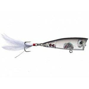 Lobina Lures Rico - Copperstate Tackle