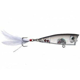 Lobina Lures Rico - Copperstate Tackle