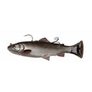 SAVAGE GEAR PULSETAIL TROUT RTF - 8 Copperstate Tackle