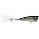 Lobina Lures Rico - Copperstate Tackle