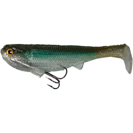 OPTIMUM BAITS BOOM BOOM LINE THRU - Copperstate Tackle