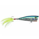 Lobina Lures Rio Rico - Copperstate Tackle