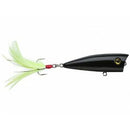 Lobina Lures Rico - Copperstate Tackle