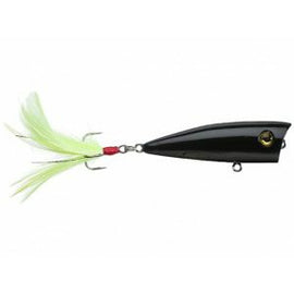 Lobina Lures Rico - Copperstate Tackle