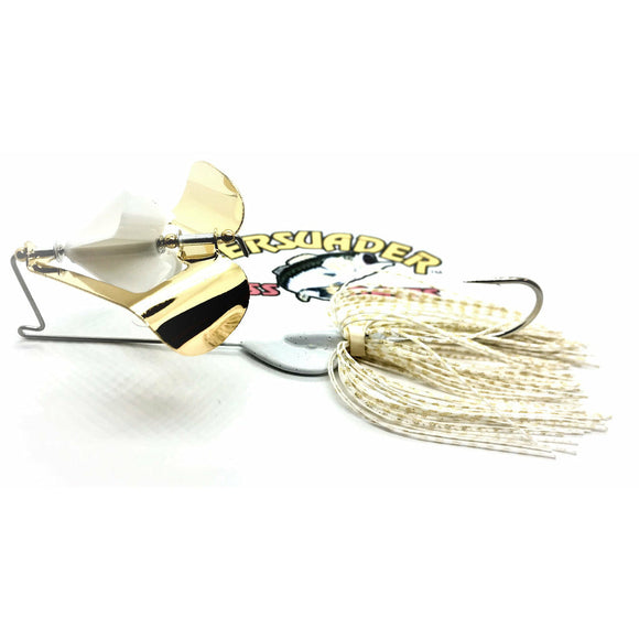 PERSUADER BLADE IN BLADE - Copperstate Tackle