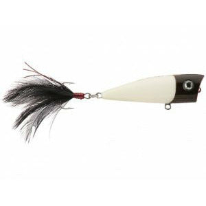 https://copperstatetackle.com/cdn/shop/products/580_Eclipse-NEW-300x225.jpg?v=1646743632&width=300