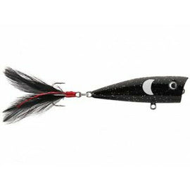 Lobina Lures Rico - Copperstate Tackle