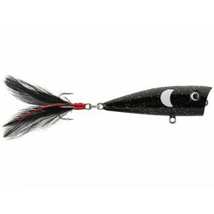 Lobina Lures Rio Rico - Copperstate Tackle