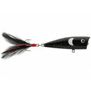 Lobina Lures Rio Rico - Copperstate Tackle