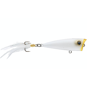 Lobina Lures Rio Rico - Copperstate Tackle