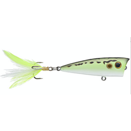 Lobina Lures Rico - Copperstate Tackle