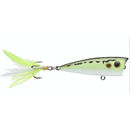 Lobina Lures Rio Rico - Copperstate Tackle