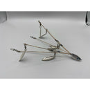 HOG FARMER UMBRELLA RIGS-3