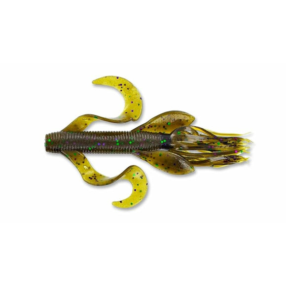 YAMAMOTO KREATURE - Copperstate Tackle