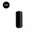 WOO TUNGSTEN CAROLINA RIG BARREL WEIGHT-5