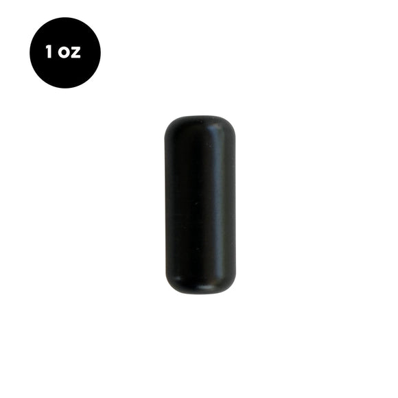 WOO TUNGSTEN CAROLINA RIG BARREL WEIGHT