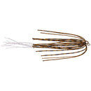 ZAPPU LIVE SCREW KEEPER-4