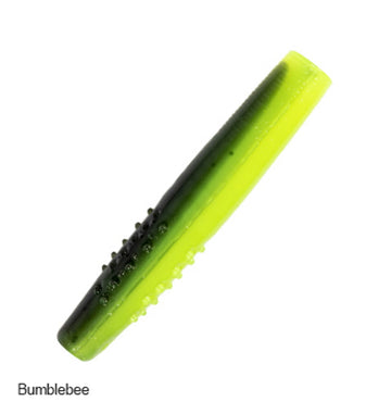 Buy bumblebee Z-MAN MICRO TRD