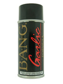 BANG FISH ATTRACTANT AEROSOL SPRAY-1