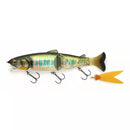 IMAKATSU LAZY HARD-3