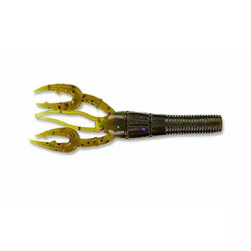 YAMAMOTO FAT BABY CRAW - 0