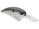 SPRO OUTSIDER CRANK MR 60 CRANKBAIT-10