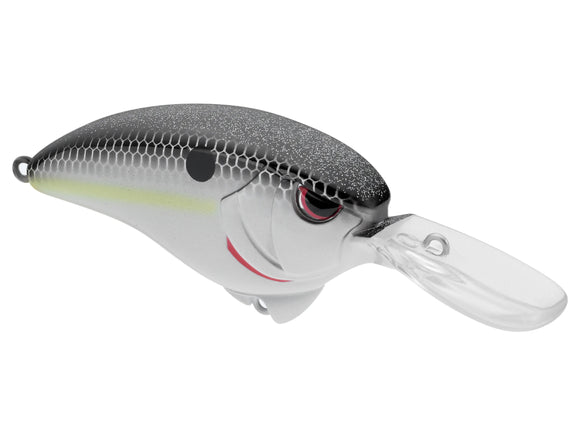 SPRO OUTSIDER CRANK MR 60 CRANKBAIT