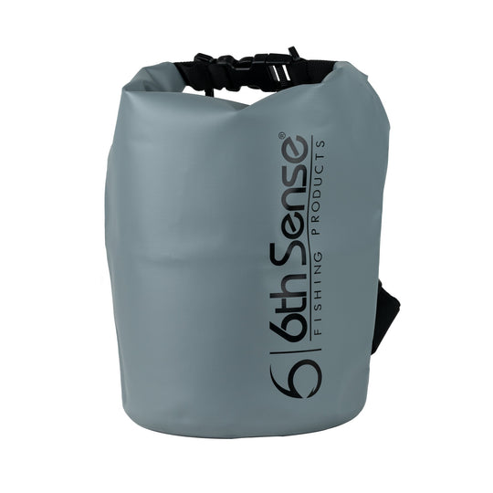 6TH Sense Drybone Waterproof Bag