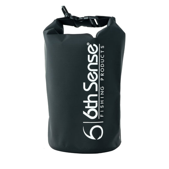 6TH SENSE DRYBONE WATERPROOF BAG | Copperstate Tackle