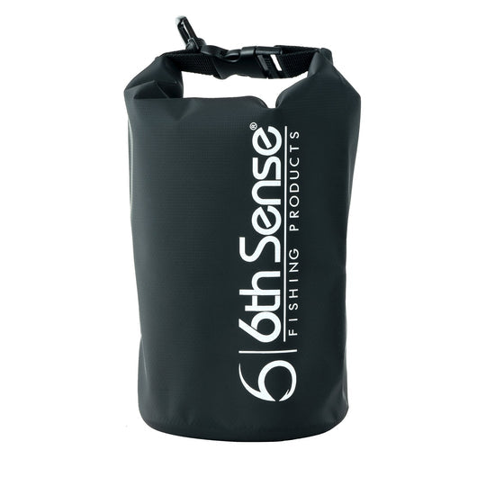 6TH Sense Drybone Waterproof Bag