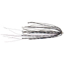 ZAPPU LIVE SCREW KEEPER-5