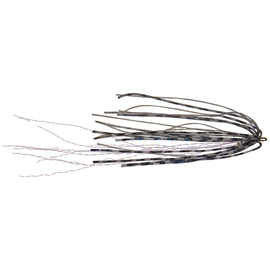 Buy ok-shad ZAPPU LIVE SCREW KEEPER