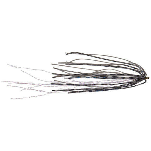 ZAPPU LIVE SCREW KEEPER