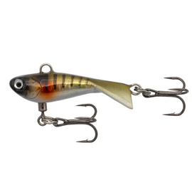 Buy baby-bluegill EUROTACKLE Z-DARTER V2