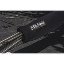 6TH Sense Rod Sleeves - Baitcasting