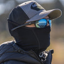 6TH Sense Winter Fleece Mask