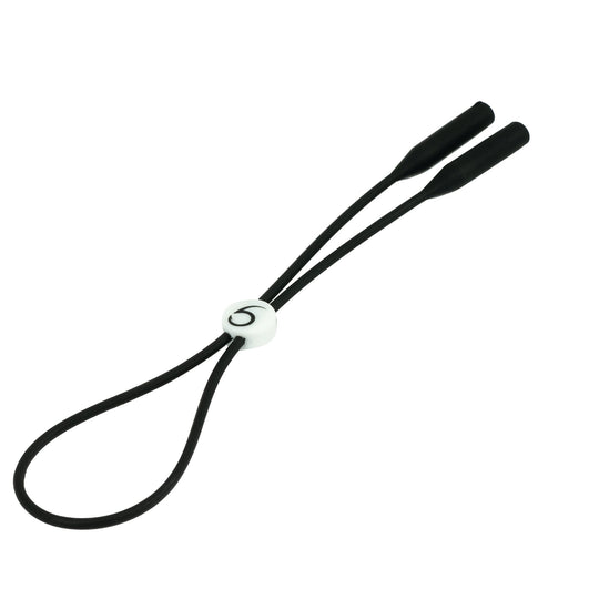 6TH Sense Flexfish Sunglass Retainers